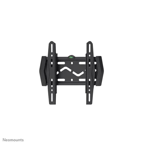 NeoMounts 22" - 40" Ultra Thin TV Wall Mount | LED-W120 - Image 2