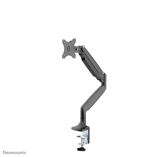 NeoMounts 10"-32" Monitor Arm Desk Mount | NM-D750BLACK - Image 2