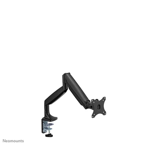 NeoMounts 10"-32" Monitor Arm Desk Mount | NM-D750BLACK - Image 3