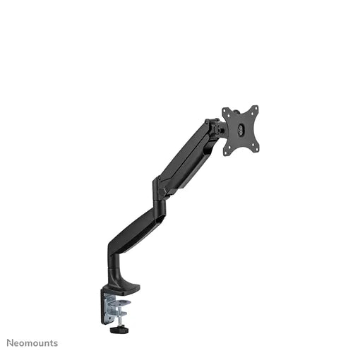 NeoMounts 10"-32" Monitor Arm Desk Mount | NM-D750BLACK - Image 4