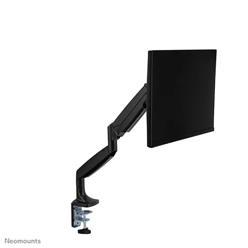 NeoMounts 10"-32" Monitor Arm Desk Mount | NM-D750BLACK - Image 5