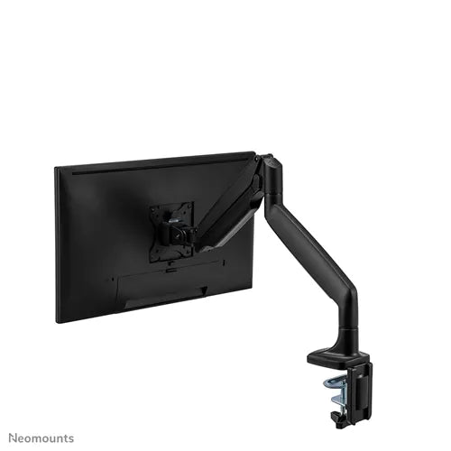 NeoMounts 10"-32" Monitor Arm Desk Mount | NM-D750BLACK - Image 6