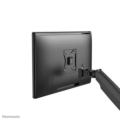 NeoMounts 10"-32" Monitor Arm Desk Mount | NM-D750BLACK - Image 7