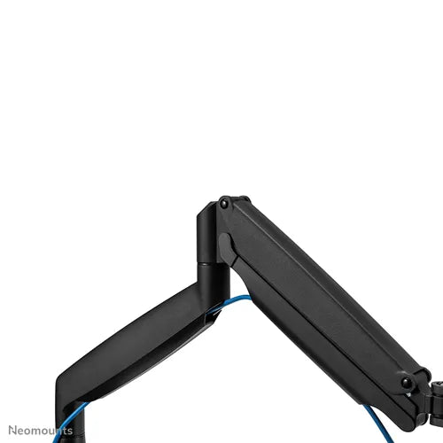 NeoMounts 10"-32" Monitor Arm Desk Mount | NM-D750BLACK - Image 8