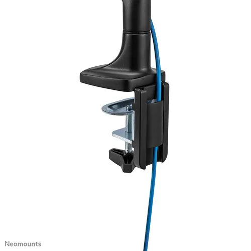NeoMounts 10"-32" Monitor Arm Desk Mount | NM-D750BLACK - Image 9