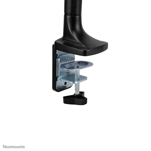 NeoMounts 10"-32" Monitor Arm Desk Mount | NM-D750BLACK - Image 10