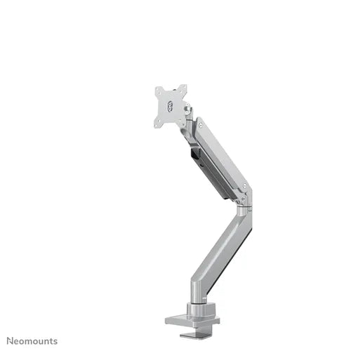 Alternative view of NeoMounts NM-D775SILVER Monitor Arm Desk Mount - For 10-32" Monitor Screens