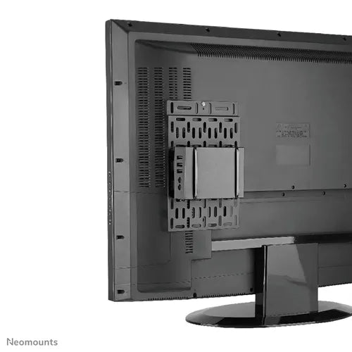 NeoMounts NS-MPM100 Mediaplayer Holder - Image 2
