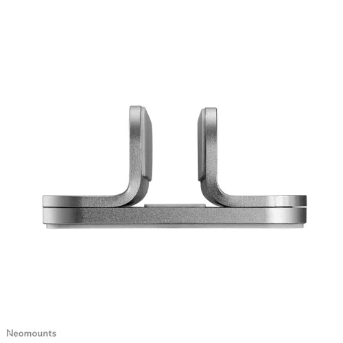 Alternative view of NeoMounts NSLS300 PC / Monitor Accessories
