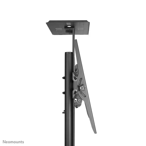 Neomounts 32" - 70" Mobile Monitor/TV Floor Stand/Trolley | PLASMA-M1700E - Image 10