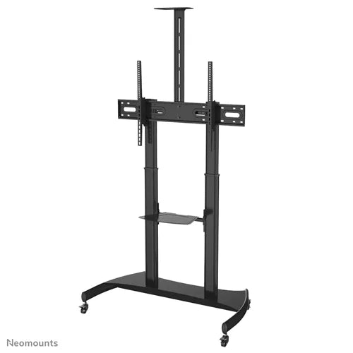 Neomounts 60" - 100" Display Trolley | PLASMA-M1950E - Image 2