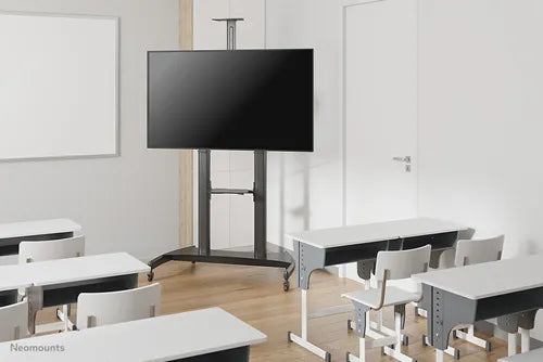 Neomounts 60" - 100" Display Trolley | PLASMA-M1950E - Image 3