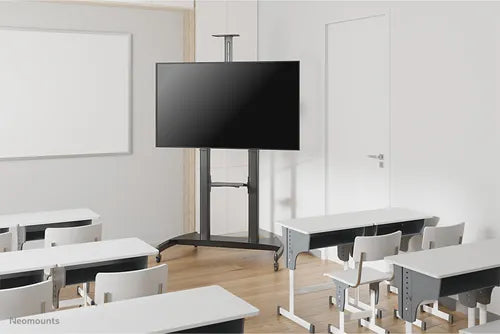 Neomounts 60" - 100" Display Trolley | PLASMA-M1950E - Image 4