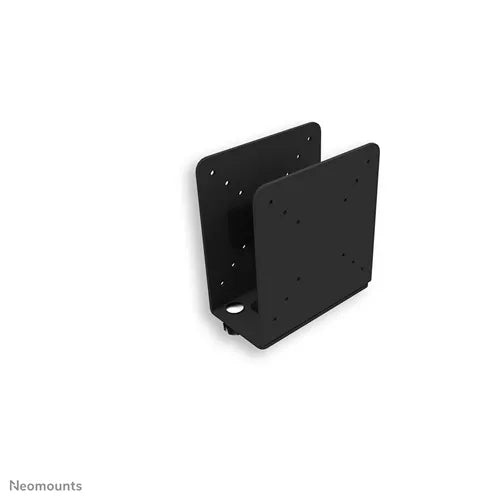 Neomounts THINCLIENT-20 Nuc/Thin Client Holder - Image 2