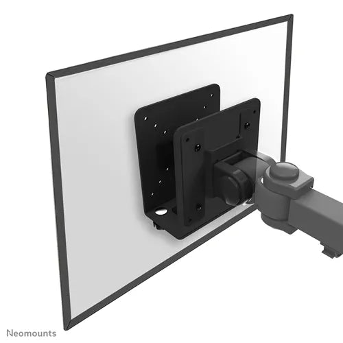 Neomounts THINCLIENT-20 Nuc/Thin Client Holder - Image 3