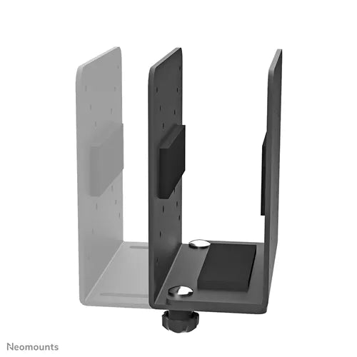 Neomounts THINCLIENT-20 Nuc/Thin Client Holder - Image 4