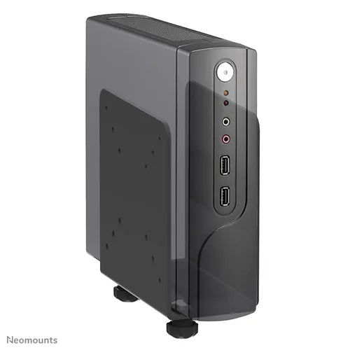 Neomounts THINCLIENT-20 Nuc/Thin Client Holder - Image 5