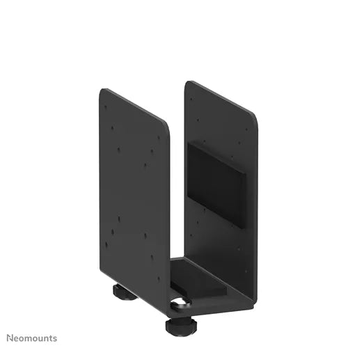 Neomounts THINCLIENT-20 Nuc/Thin Client Holder - Image 6