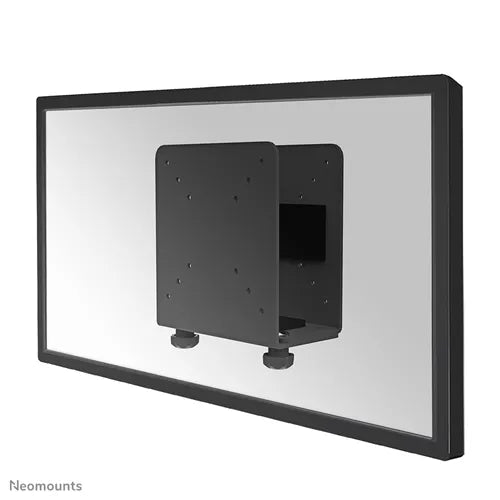 Neomounts THINCLIENT-20 Nuc/Thin Client Holder - Image 7