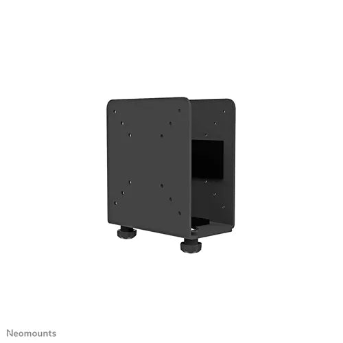 Neomounts THINCLIENT-20 Nuc/Thin Client Holder - Image 8