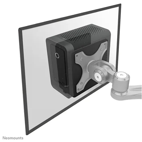 Neomounts THINCLIENT-20 Nuc/Thin Client Holder - Image 9