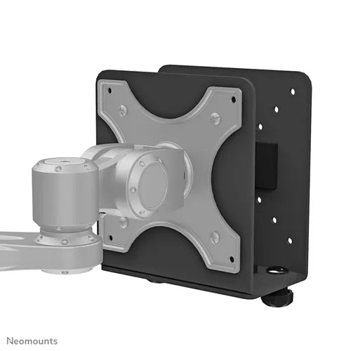 Neomounts THINCLIENT-20 Nuc/Thin Client Holder - Image 10