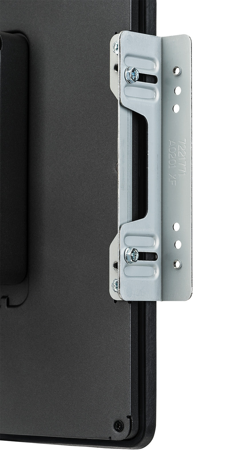 iiyama OMK3-1 Mounting Bracket Kit For iiyama TF1215MC / TF2215MC Open Frame Touchscreens - Image 3