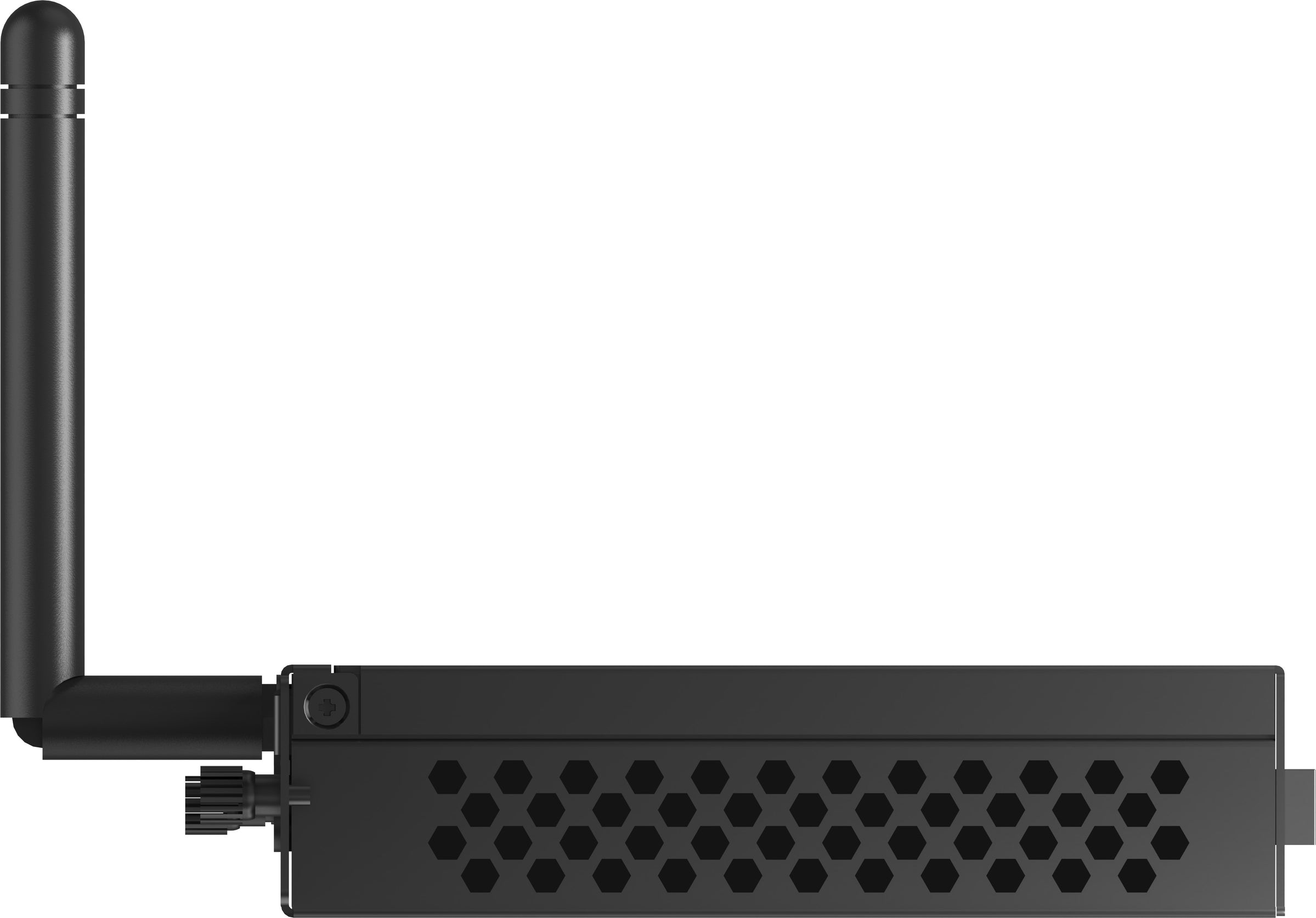 iiyama OPC51204BC-1 An Intel® i5 OPS Slot PC With Windows™ 11 - Image 4