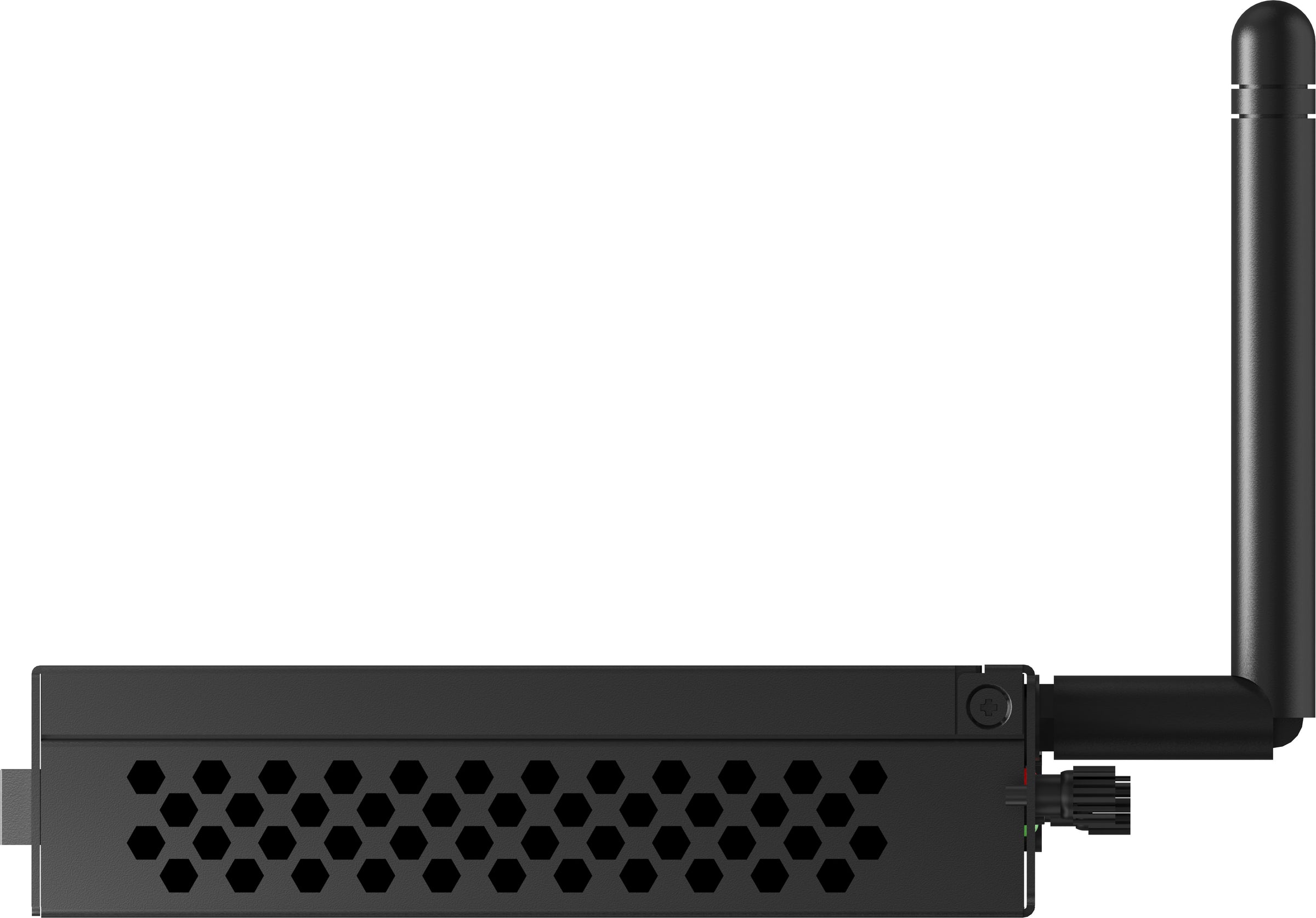 iiyama OPC51204BC-1 An Intel® i5 OPS Slot PC With Windows™ 11 - Image 5