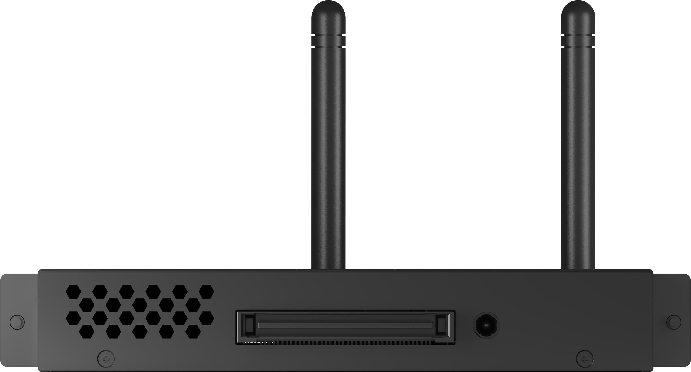 iiyama OPC51204BC-1 An Intel® i5 OPS Slot PC With Windows™ 11 - Image 6