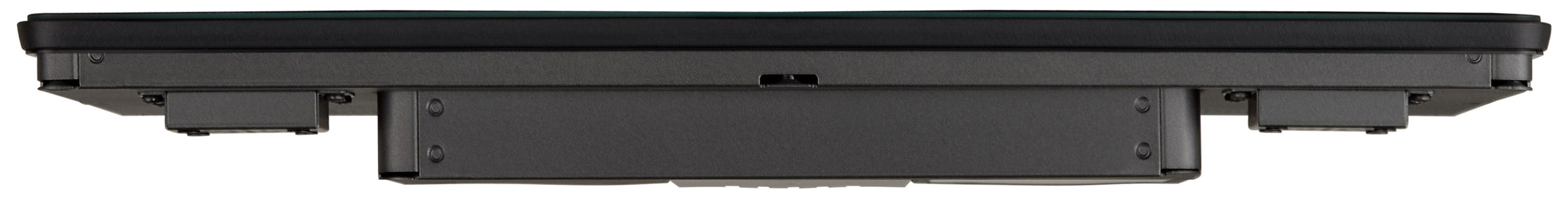 iiyama ProLite OTF1616MC-B1 15.6" PCAP High-Brightness Touchscreen Monitor - Image 7