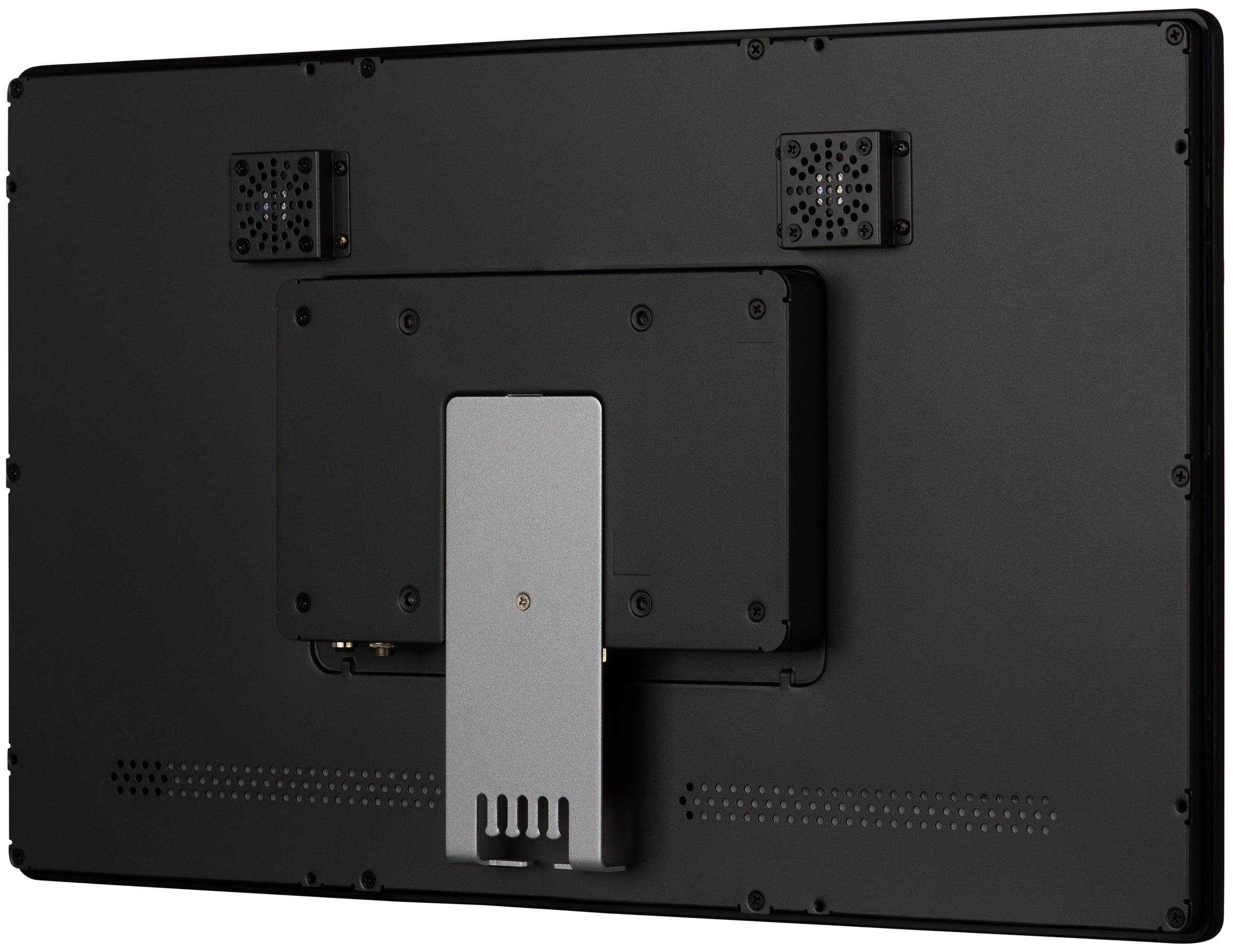 iiyama ProLite OTF2216MC-B1 21.5" PCAP High-Brightness Touchscreen Monitor - Image 9