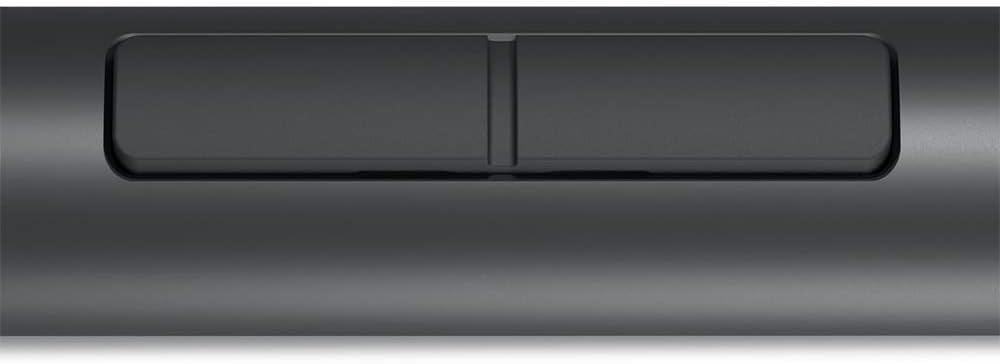 Dell PN5122W Active Stylus Pen - Image 4