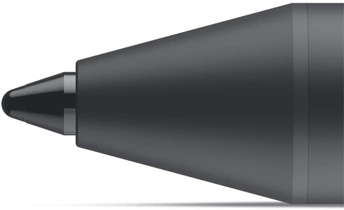 Dell PN5122W Active Stylus Pen - Image 3