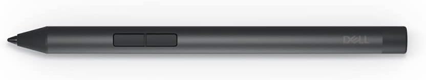 Dell PN5122W Active Stylus Pen - Image 2