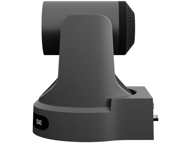 Alternative view of PTZOptics PT20X-SE-GY-G3 Move SE 20x Auto-Tracking PTZ Camera, Grey