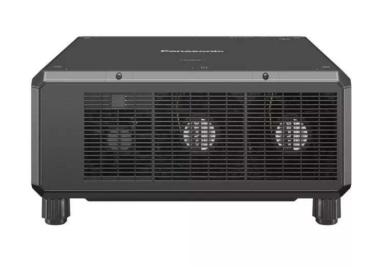 Panasonic PT-RZ17KEJ WUXGA DLP Laser Projector - 16000 Lumens - Image 5