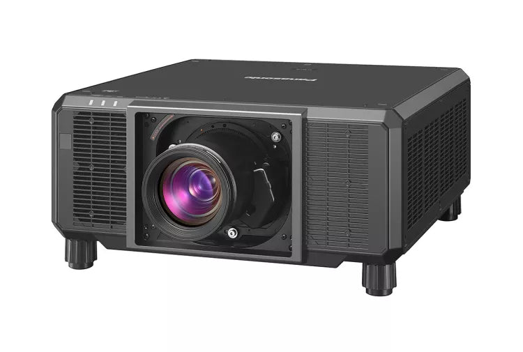 Panasonic PT-RZ17KEJ WUXGA DLP Laser Projector - 16000 Lumens - Image 3