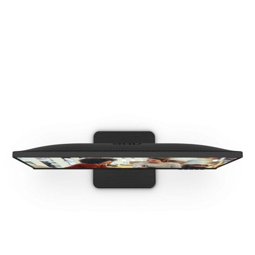 AOC Q27E3UAM 27" 75Hz QHD LED Monitor - Image 4