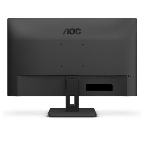 AOC Q27E3UAM 27" 75Hz QHD LED Monitor - Image 5