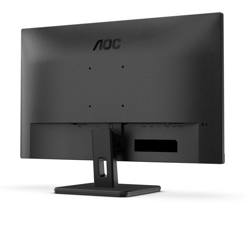AOC Q27E3UAM 27" 75Hz QHD LED Monitor - Image 6