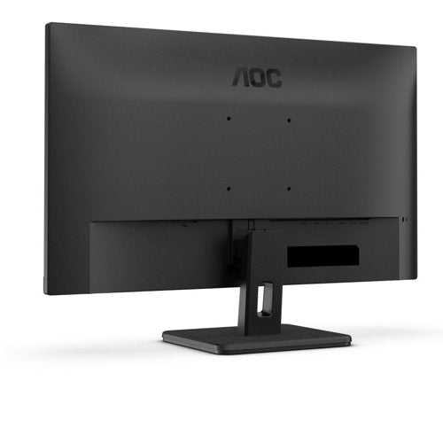 AOC Q27E3UAM 27" 75Hz QHD LED Monitor - Image 7