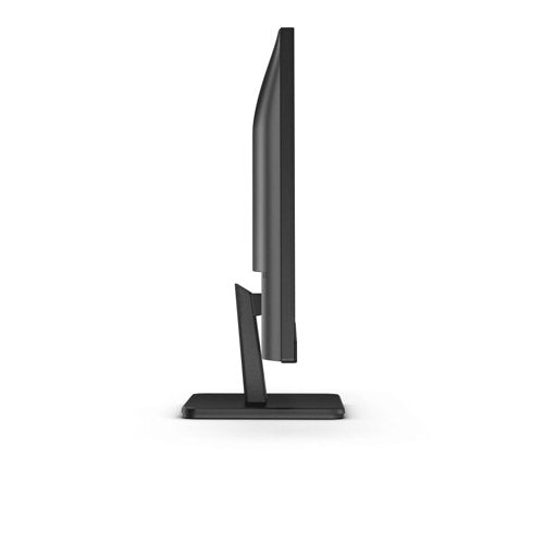 AOC Q27E3UAM 27" 75Hz QHD LED Monitor - Image 8