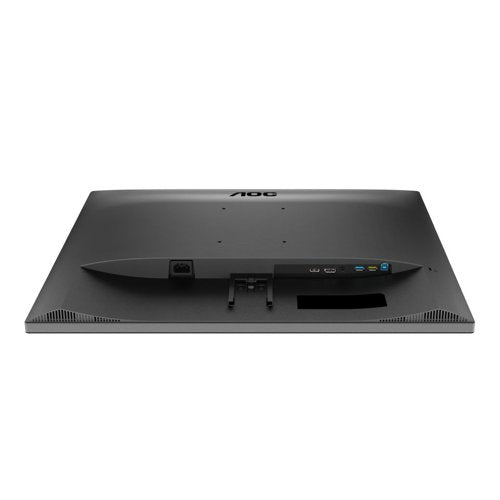 AOC Q27E3UAM 27" 75Hz QHD LED Monitor - Image 9