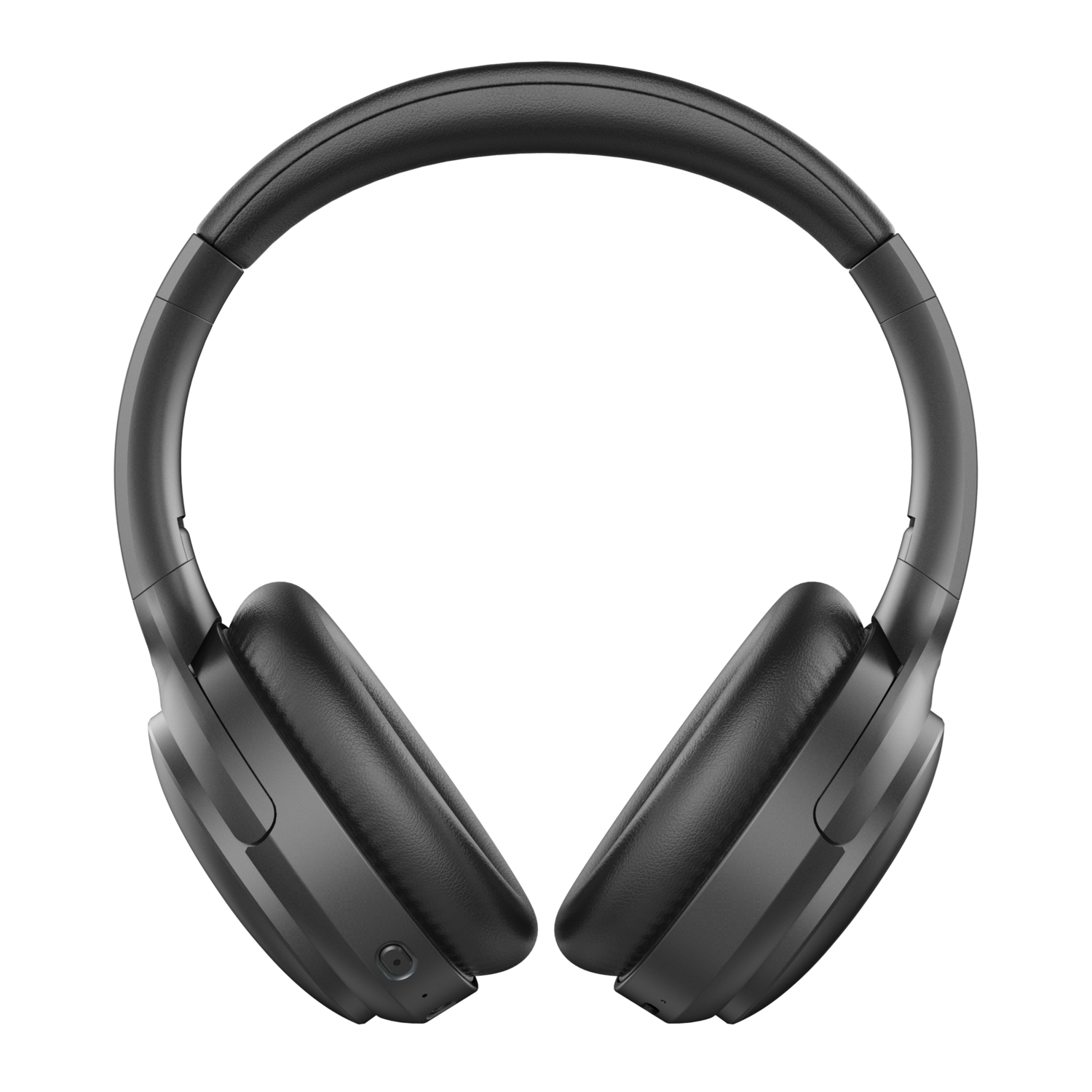 V7 Bluetooth Wireless Stereo ANC Headphones | HB800ANC - Image 6