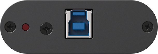 Alternative view of Inogeni 3G-SDI to USB AV Converter | SDI2USB3