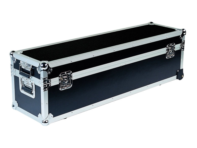 Sapphire 16:10 Ratio 404.6 x 252.8cm 4m Rapid Fold Front Projection | SFFS404FR10 - Image 4