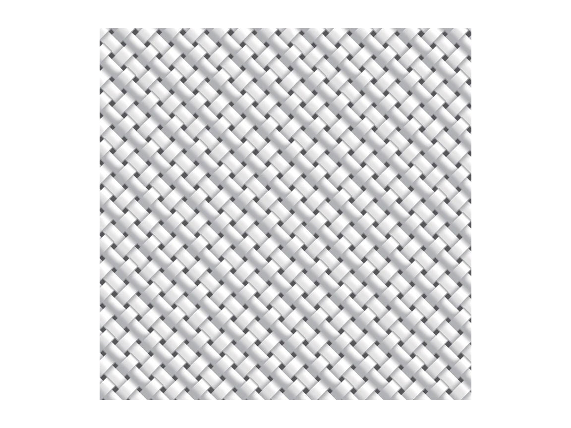 Sapphire 16:9 Ratio 234.6 x 131.9cm Slim Bezel Fixed Frame Screen Woven | SFSC234-SB-AT - Image 2