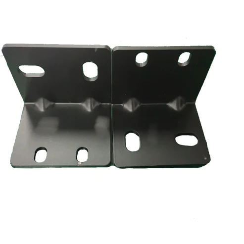 Sapphire SFSC400-AT 4.7m 185" 3948mm x 2240mm 16:9 Front Projection Screen - Image 2