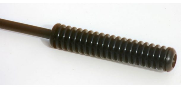 Alternative view of Sapphire Easy Reach Pole 1m | SPD